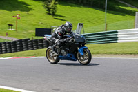 cadwell-no-limits-trackday;cadwell-park;cadwell-park-photographs;cadwell-trackday-photographs;enduro-digital-images;event-digital-images;eventdigitalimages;no-limits-trackdays;peter-wileman-photography;racing-digital-images;trackday-digital-images;trackday-photos